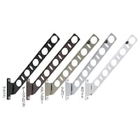 �j�a�m�R�T�|�a�j�b�@���Ǖ��������u�����Y