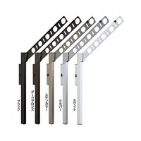 �c�q�x�E�v�`�u�d�@���Ǘp�������������@�V���o�[�@�r�e�S�T�|�r�@�P�Z�b�g