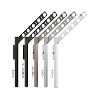 �c�q�x�E�v�`�u�d�@���Ǘp�������������@�u���b�N�@�r�e�R�T�|�j�@�P�Z�b�g