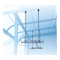 �g�`�T�O�|�a�@�݉��Œ莮���������u�����Y