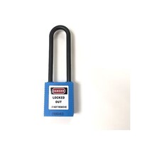 �P�S�U�W�O�|�P�≏�p�h���b�N�i�j�@��