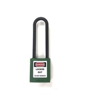 �P�S�U�W�P�|�P�≏�p�h���b�N�i�΁j�@��