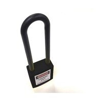 �P�S�U�W�Q�|�P�≏�p�h���b�N�i���j�@��