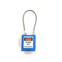 �P�S�U�W�V�|�P�P�[�u���p�h���b�N�i�j