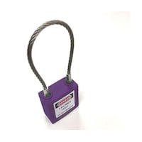 �P�S�U�X�P�|�P�P�[�u���p�h���b�N�i���j