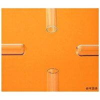 V[g@mlq`[u@ӂQDO@POO@PO{@QOOPVPP