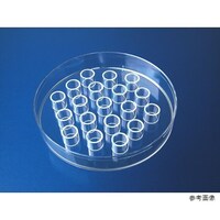 N[jOV_[@OaPO~aW~W@POO@PXWOOOT@PXWOOOT@PpbN