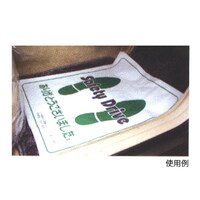 s^bgK[h@TO@qP|Xo@qP|Xo@PpbN