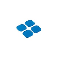 adpilTOSOP`@ϐk}bg@lp