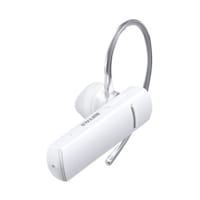 �a�r�g�r�a�d�Q�O�O�v�g�@�w�b�h�Z�b�g�@��