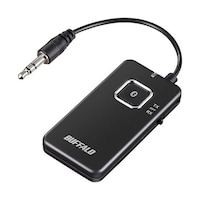 �a�r�g�r�a�s�q�T�O�O�a�j�@�I�[�f�B�I