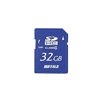 �q�r�c�b�|�r�R�Q�f�b�S�a�@�r�c�g�b�J�[�h