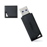 �q�t�e�R�|�j�U�S�f�a�|�a�j�@�t�r�a������