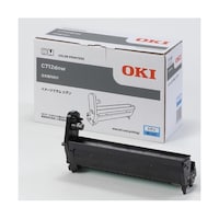 C[Wh@VA@ibVPQj@cq|bSbb@P