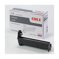 C[Wh@}[^@ibVPQj@cq|bSbl@P