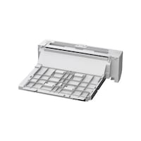 �c�w�t�|�l�R�a�@���ʈ�����j�b�g