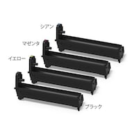 C[Wh@ubNilbVWO^VWO^VWOj@hc|bSqj@P