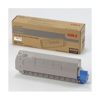 gi[J[gbWij@ubN@ibUPQj@sb|bScjQ@P