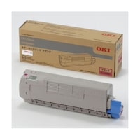 gi[J[gbW@}[^@ibUPQj@sb|bSclP@P