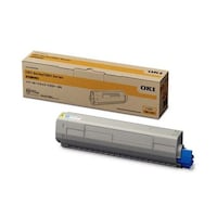 gi[J[gbWij@CG[@ibWSP^bWPPj@smq|bRkxR@P