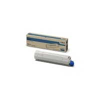 gi[J[gbW@VA@lbWUQ|s^WUQp@smq|bRobP@P