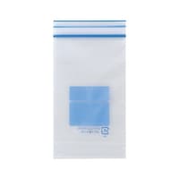 tuJbgjpbN@}`t^e^@sPTO@POOOiPOO~PO܁jVUSPO|OPT@VUSPO|OPT@P