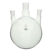 ���ʐ����O���ے�t���X�R�@�T�O�O�O���k