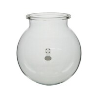 �Z�p���u���t���X�R�@�ی`�@�P�Q�O�����T�k