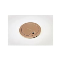 �v���O���[�R���Z���g�@�k�b�q�V���[�Y�@�k�b�q�P�O�O�O�O�l�O�Q�O�@�k�b�q�P�O�O�O�O�l�O�Q�O�@�P��