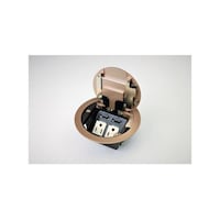 �v���O���[�R���Z���g�@�k�b�q�V���[�Y�@�k�b�q�P�O�O�O�T�l�O�Q�O�@�k�b�q�P�O�O�O�T�l�O�Q�O�@�P��