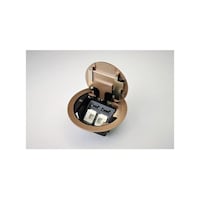 �v���O���[�R���Z���g�@�k�b�q�V���[�Y�@�k�b�q�P�O�O�X�W�l�O�Q�O�@�k�b�q�P�O�O�X�W�l�O�Q�O�@�P��