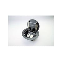 �v���O���[�R���Z���g�@�k�b�q�V���[�Y�@�k�b�q�P�O�O�Q�O�@�k�b�q�P�O�O�Q�O�@�P��