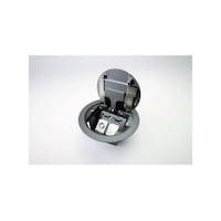 �v���O���[�R���Z���g�@�k�b�q�V���[�Y�@�k�b�q�P�O�O�Q�P�@�k�b�q�P�O�O�Q�P�@�P��