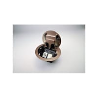 �v���O���[�R���Z���g�@�k�b�q�V���[�Y�@�k�b�q�P�O�O�Q�P�l�O�Q�O�@�k�b�q�P�O�O�Q�P�l�O�Q�O�@�P��