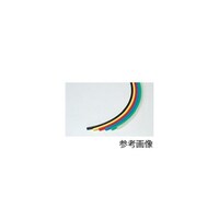 �|���I���t�B���n�����N���[���o�k�`���[�u�E�Q�O���i�ԁj�@�W�~�U�����@�o�k�|�S�|�W���U�|�q�d�|�Q�O�l�@�o�k�|�S�|�W���U�|�q�d�|�Q�O�l�@�P��