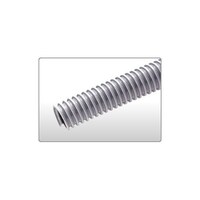 s`b_Ngc@ӂUT@Jbg@Riؔj@QPPOP|OUT@@P