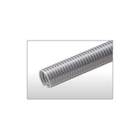 s`brc|b@ӂPX@Jbg@QOiؔj@QQPOT|OPX@@P