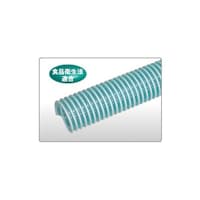 s`brc|`rHi@ӂPTO@Jbg@QOiځj@QQPVV|PTO@iP[QOj@P