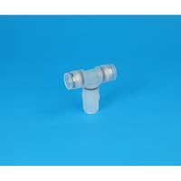 P~tBbg@T@dsP^Q|qR^W|bP@P