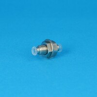 P~tBbg@T@dobP^W|bPr@P