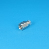 P~tBbg@T@debS|qP^W|bPr@P