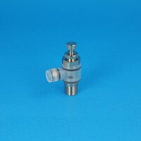 P~tBbg@drbW|qR^W|n|bPrf@P