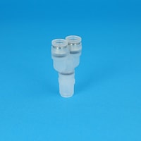 P~tBbg@T@dxU|lT|bPr@P