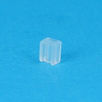 P~tBbg@T@gomU|bP@P