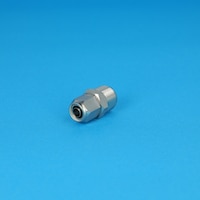 P~tBbg@brd|bR^W|qP^S@P