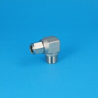 P~tBbg@brd|kP^Q|qP^Q@P