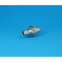 P~tBbg@brd|tbsPO|W@P