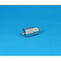 P~tBbg@brd|ebU|S|qP^W