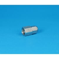 P~tBbg@brd|ebW|U|qP^S@P