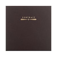 XNGA䎆@mnDQOQO@U؂Pʁ@uE@lQOQO|U|Paq@P